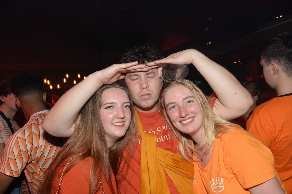 ../Images/Koningsnacht 2022 in VdG 441.jpg